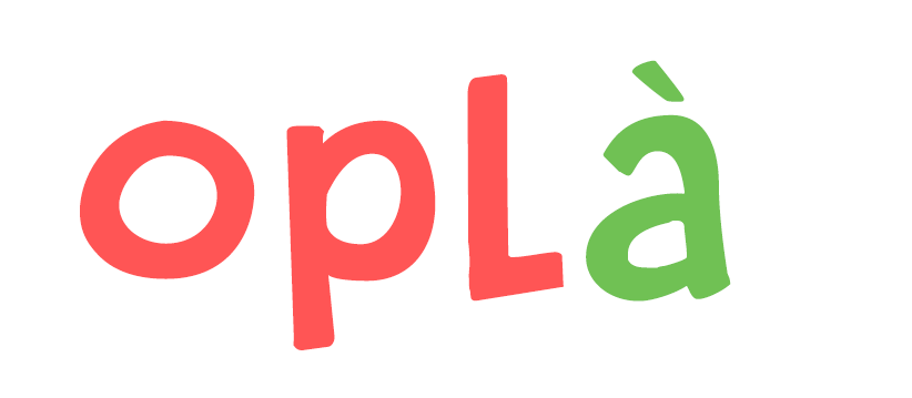 asilo nido santa teresa gallura